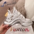 Louis Vuitton Archlight Sneakers LVSARCH-12258637077